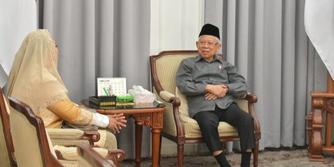 Anak Gus Dur Buka Suara, Tanggapi Seteru PBNU dan PKB Minta Sosok Ini jadi Penengah