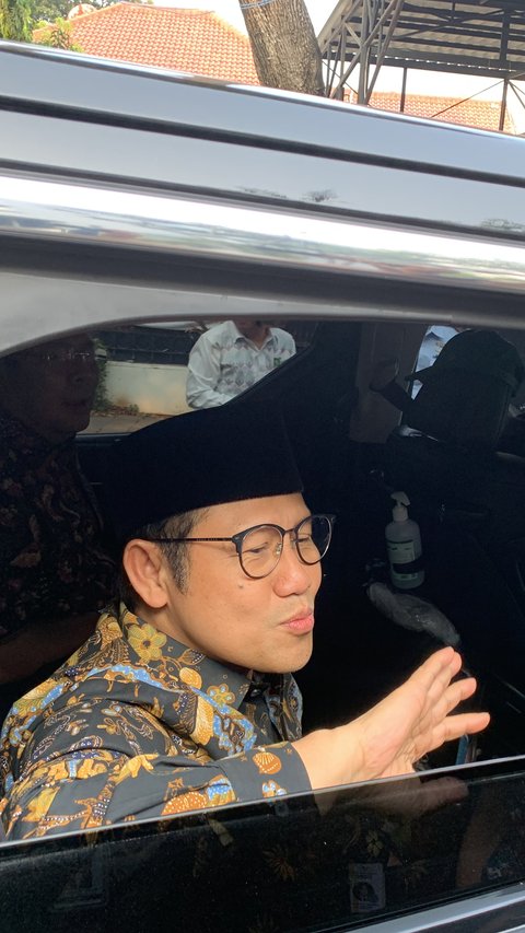 Anak Gus Dur Buka Suara, Tanggapi Seteru PBNU dan PKB Minta Sosok Ini jadi Penengah