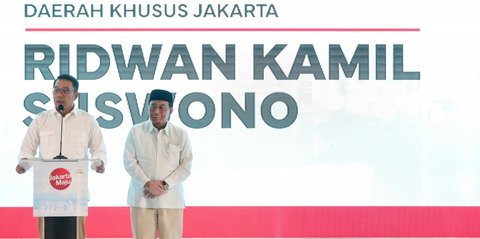 {{caption}}