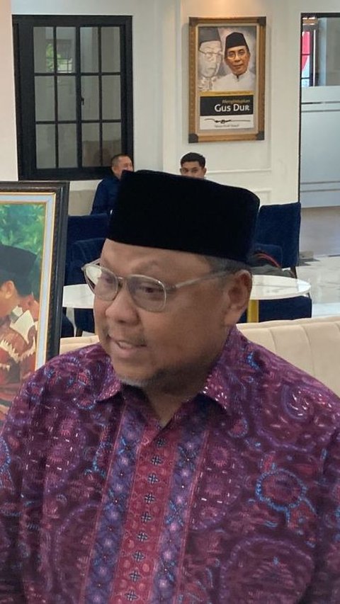 Membedah Akar Konflik PKB dan PBNU