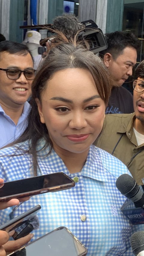 Wakil Ketua DPRD Jakarta Bolos Paripurna, Bantah Leyeh-Leyeh, Olahraga Pagi Di-posting Siang