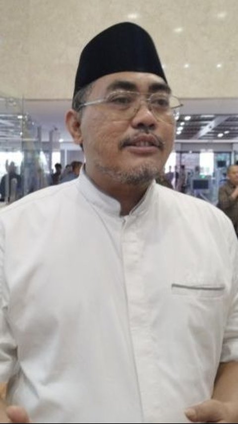 Pilkada Jakarta, PKB Pertimbangkan Gabung Koalisi Gerindra Cs