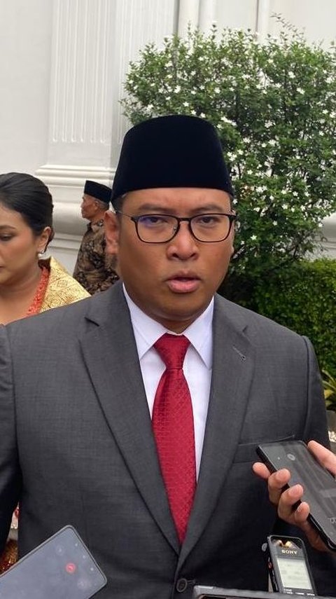 Gerindra Belum Putuskan Nama yang Diusung di Pilkada Semarang