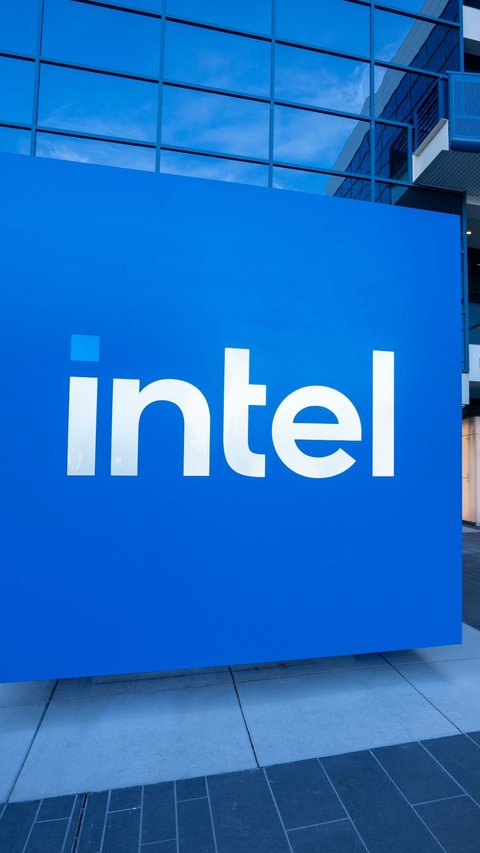 The Culprit Behind Intel's Mass Layoff of 15 Thousand Employees, CEO Memo: 