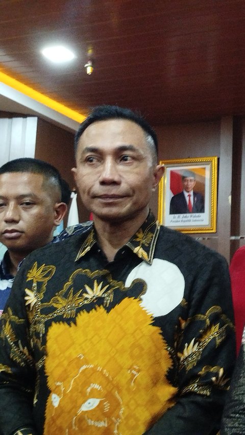 Karir Moncer Dharma Pongrekun di Korps Bhayangkara, Pensiunan Jenderal Bintang Tiga Mantan Wakil Kepala Badan Siber