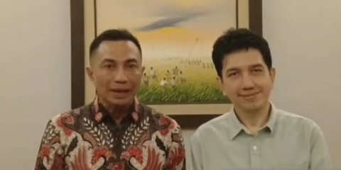 {{caption}}