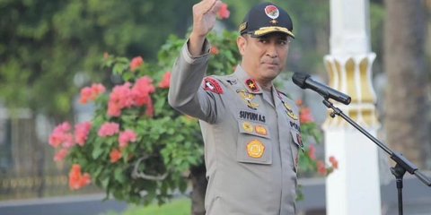 Peringatan Hari Juang Polri 21 Agustus, Berikut Sejarah dan Tujuannya