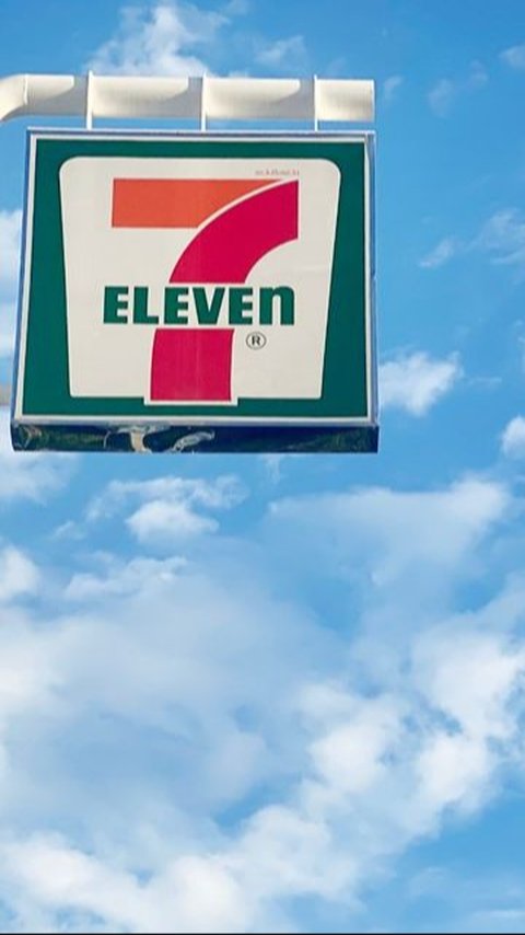 7-Eleven Bakal Diakuisisi Perusahaan Kanada, Diprediksi Bernilai Jumbo