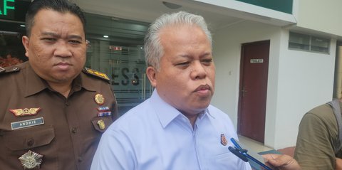 Kejagung Sita Vila Senilai Rp20 Miliar Milik Tersangka Korupsi Timah Hendry Lie