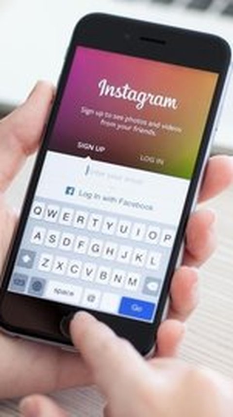 15 Ide Pertanyaan Polling Instagram Lucu, Bisa Jadi Konten Menarik