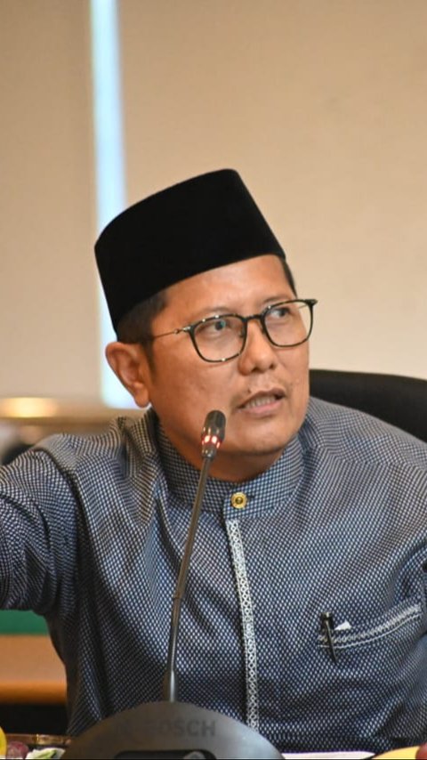 PBNU: Koordinasi Bersama PKB Kurang Berjalan dengan Baik