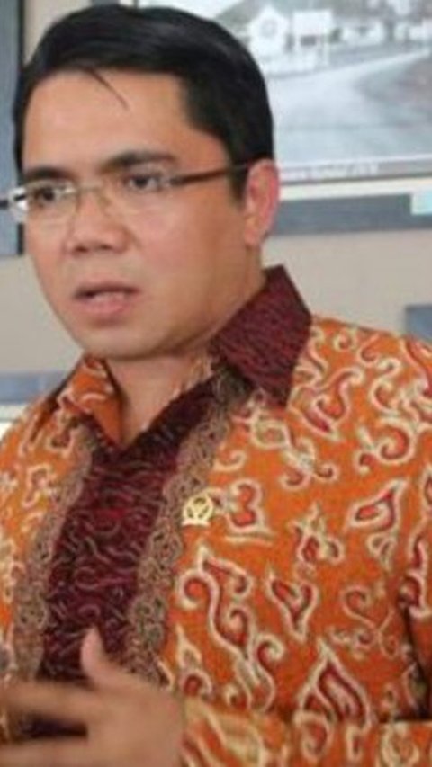 Arteria Dahlan Sebut Masih Ada Kesempatan Anulir UU Pilkada Baru, Begini Caranya