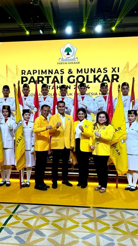 Dampak Putusan MK di Pilkada Bogor