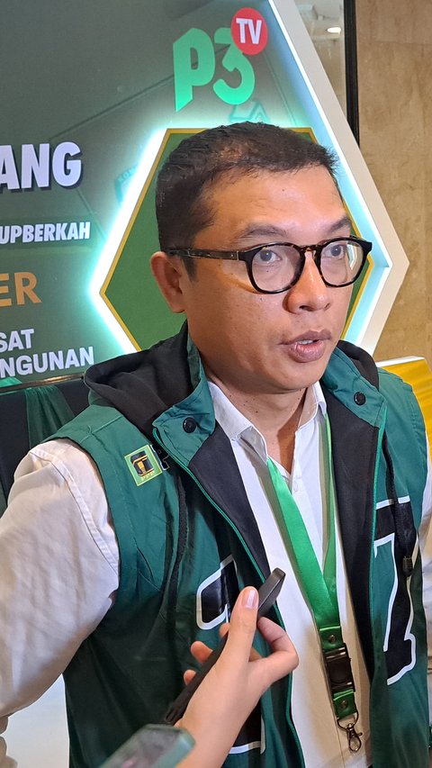 DPR dan Menkumham Kompak Bantah Anulir Putusan MK: Ketika Ada Hukum Baru, Hukum Lama Tak Berlaku