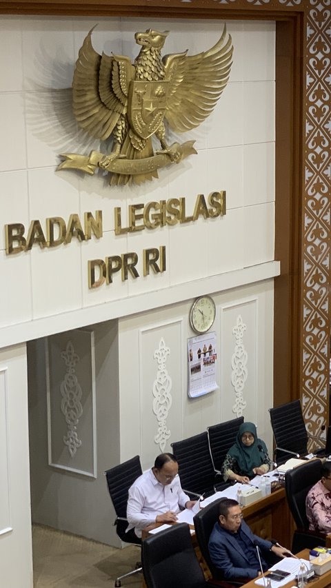 Ini Dampak Buruk Pembangkangan DPR Terhadap Putusan MK soal UU Pilkada