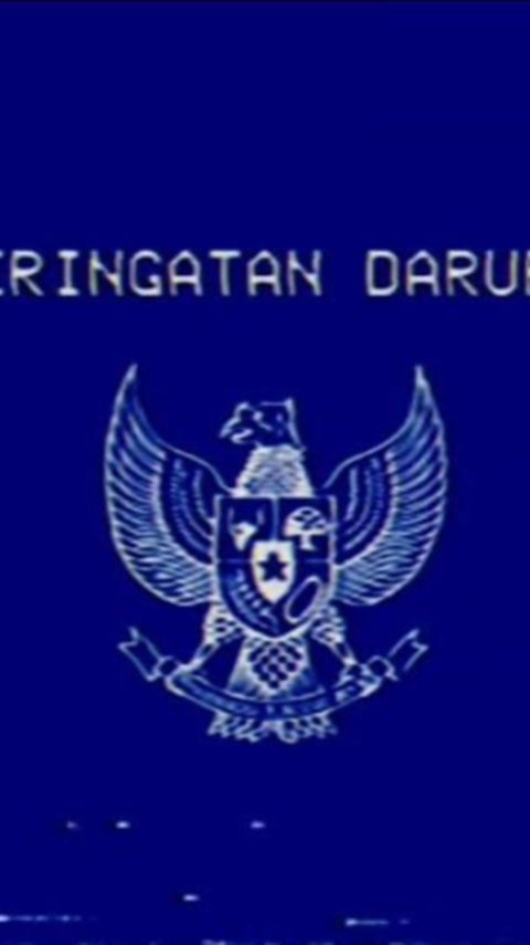 Warganet Banjiri X Pakai Tagar Gedung DPR dan Kawal Putusan MK