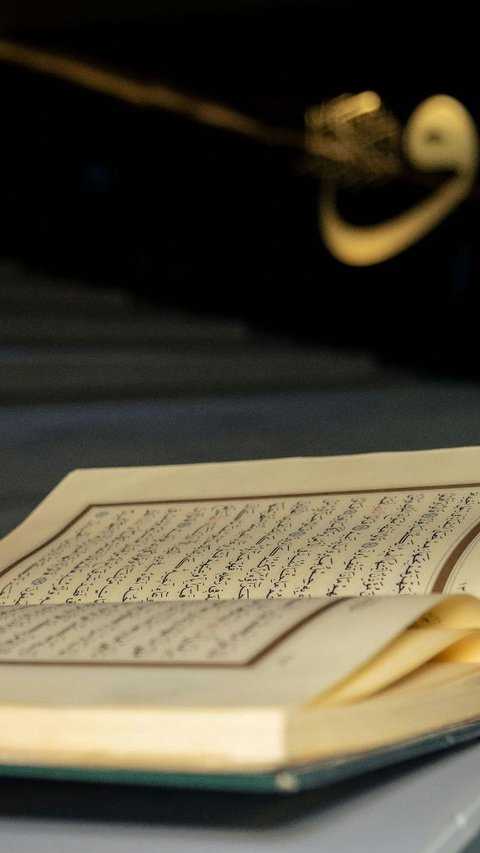 Cara Meyakini Bahwa Allah Maha Esa, Pahami Dalilnya dalam Al-Quran