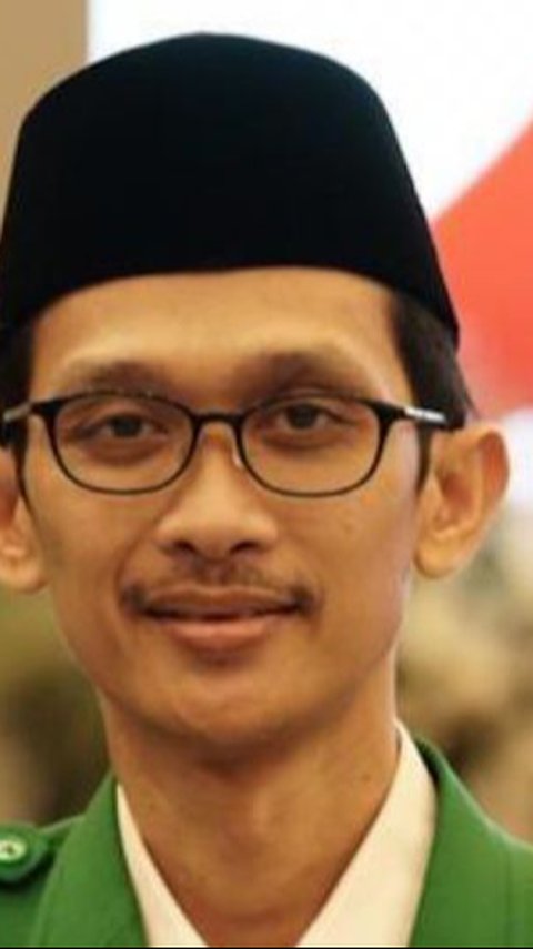 Klaim Dapat Restu Kiai, Sosok Ini Bakal Lawan Cak Imin Rebut Kursi Ketum PKB