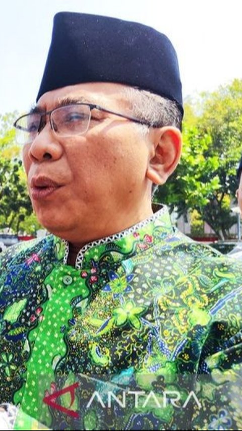 Izin Terbit, PBNU Kelola Tambang Batu Bara Seluas 26 Ribu Hektare Bekas Bakrie Group di Kaltim