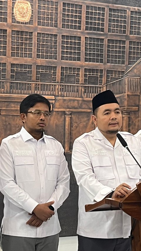 KPU Ikut Putusan MK soal UU Pilkada, Tapi Konsultasi Dulu ke DPR