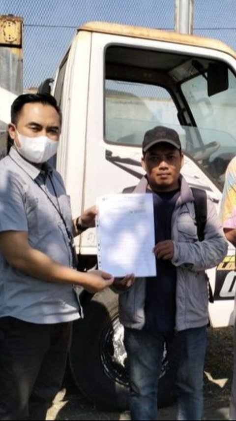 KPK Setor Rp3,4 M ke Kas Negara dari Lelang Barang Rampasan Eks Bupati Mojokerto Mustofa Kamal