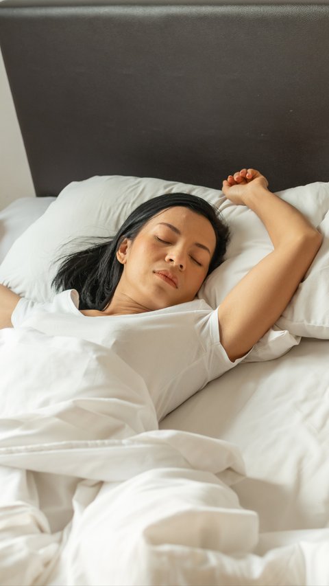 Apakah Sleep Apnea Bisa Menyebabkan Kematian? Kenali 5 Gejalanya