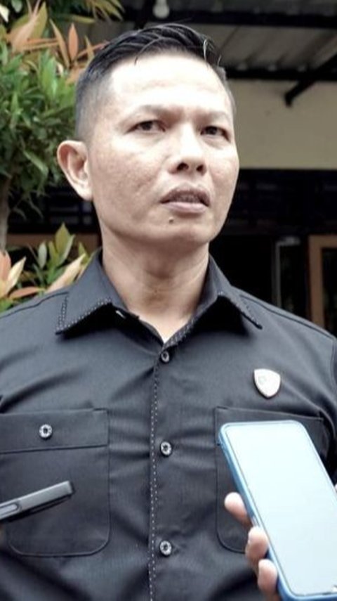 Polisi Selidiki Kasus Ijazah Palsu Caleg