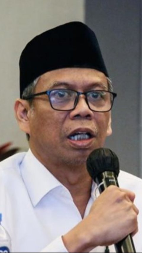 Pansus PBNU Ajak PKB Kembali ke Khittah 1998, Apa Itu?