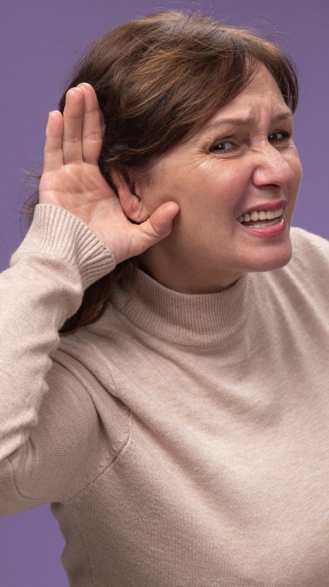 Memahami Istilah 'Tone Deaf' yang Ramai di Media Sosial