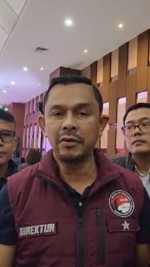 VIDEO: Profil Brigjen Mukti Juharsa, Terseret Korupsi Timah Harvey Moeis Punya Peran Penting