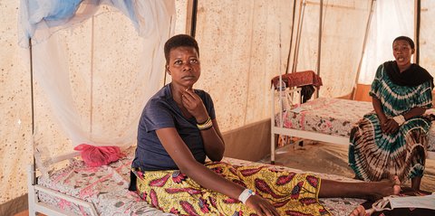 10 Fakta Burundi, Negara Termiskin di Dunia yang Memiliki Dua Ibu Kota