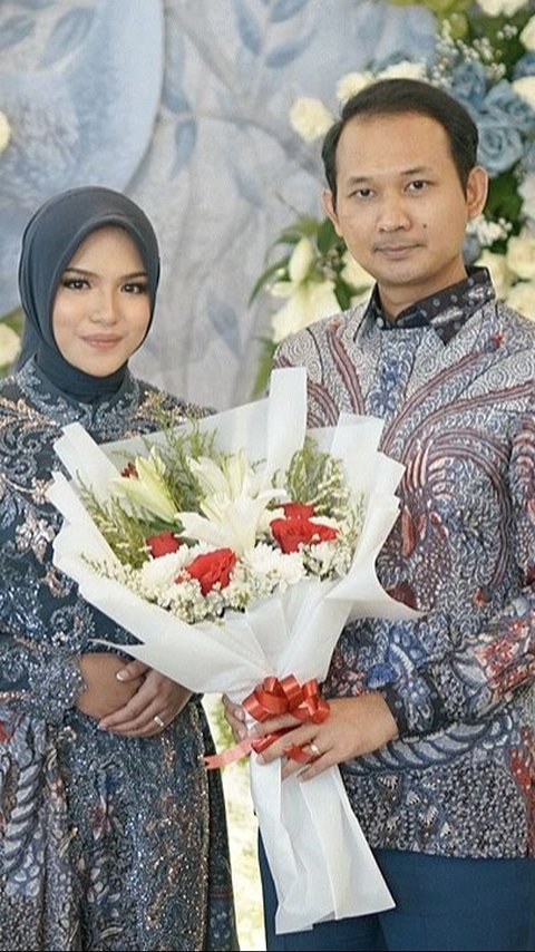 Momen Bahagia Anak Mahfud MD Lamar Putri Cantik TGB Zainul Majdi, Dua Tokoh Penting Segera jadi Besan