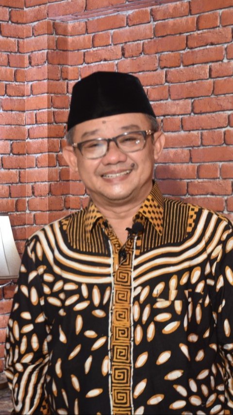 Muhammadiyah Janji Akan Kelola Tambang Tanpa Rusak Alam