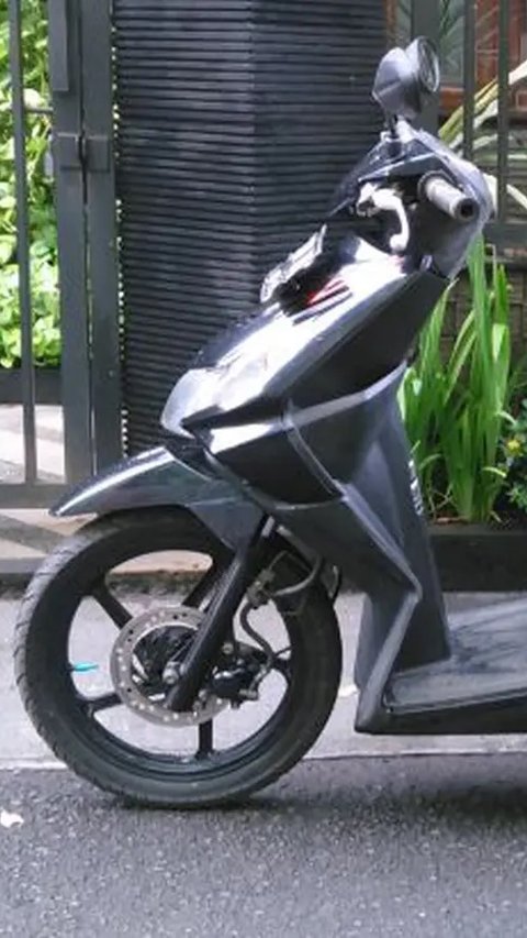 Cara Perawatan Karburator Motor Matic yang Sederhana untuk Mempertahankan Performa Maksimal