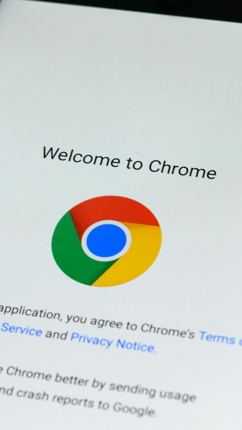 Google Temukan Celah Keamanan Baru di Chrome, Pengguna Diminta Segera Update