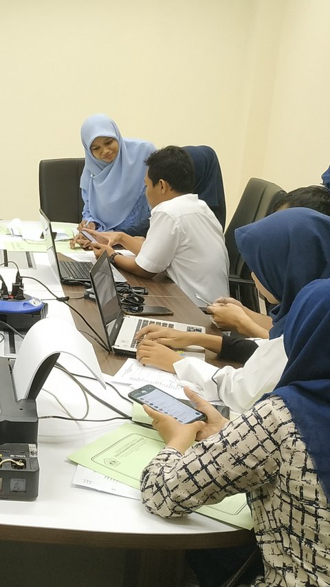 Berkat OSS, Kementerian Investasi Sudah Terbitkan 10 Juta NIB dalam Waktu 3 Tahun