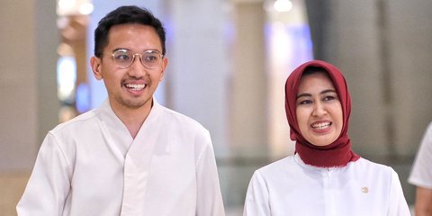 Alotnya Mencari Pengganti Gusti Bhre Hingga Gibran Turun Tangan di Pilkada Solo
