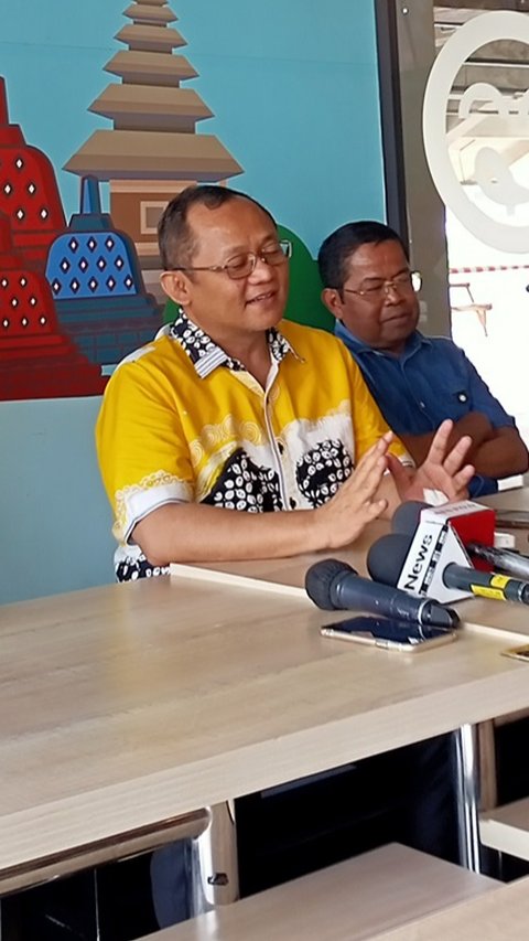 Wakil Ketuanya Dampingi Risma, Golkar Jatim Tetap Dukung Khofifah-Emil