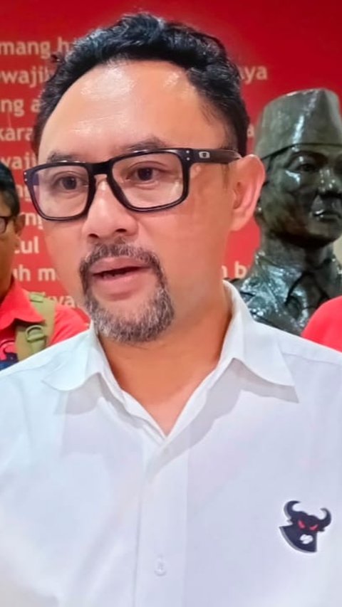 Drama PDIP di Pilkada Jabar: Anies Batal Maju, Usung Jeje-Ronal Surapradja Via Zoom Meeting