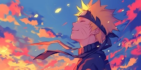 {{caption}}