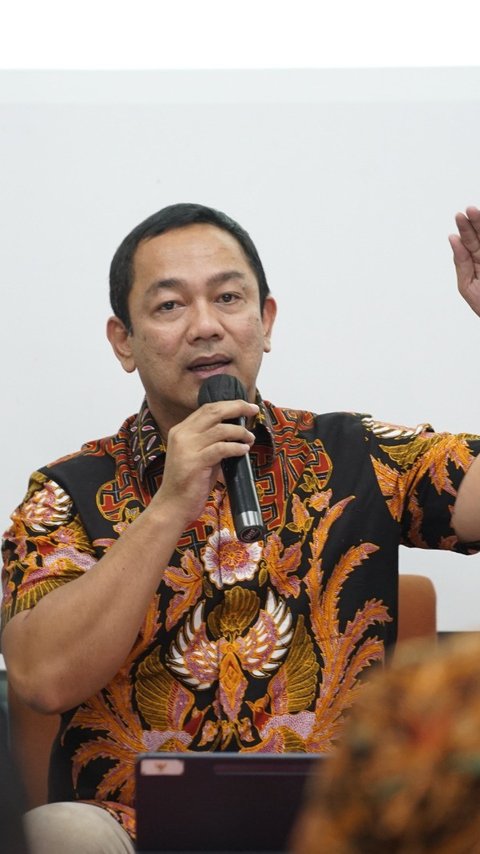 LKPP Apresiasi Pemkab Jepara Libatkan UMKM Dalam Transformasi Digital Pengadaan Barang & Jasa