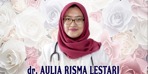Selidiki Dugaan Perundungan Dokter PPDS Undip, Polisi Dalami Rekaman Suara dr Aulia Risma