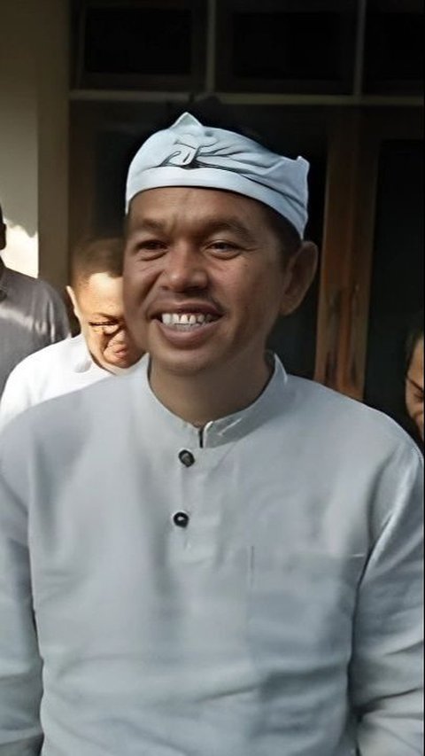 Golkar Dukung Dedi Mulyadi di Pilkada Jabar, PAN Upayakan Usung Kader Sendiri