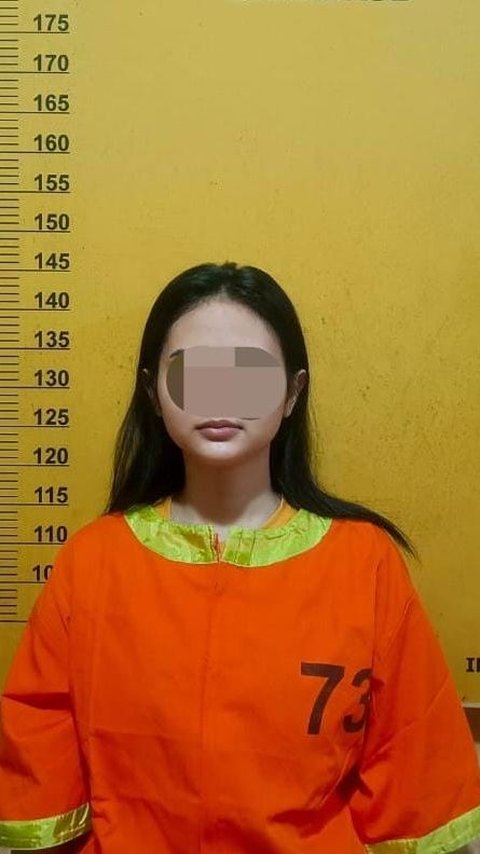 Mahasiswi Bawa Toyota Raize Ngebut Tabrak Ibu-Ibu sampai Tewas, Hasil Tes Urine Positif Narkoba