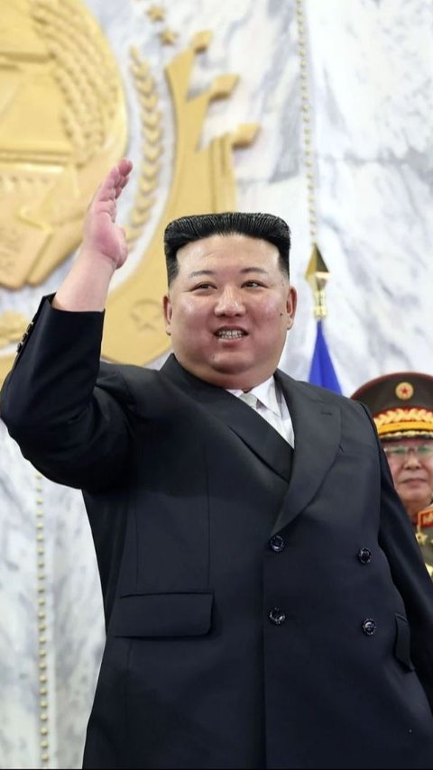 Kim Jong Un's Weight Allegedly Surges to 140 Kg, North Korea Struggles to Find Obesity Medication