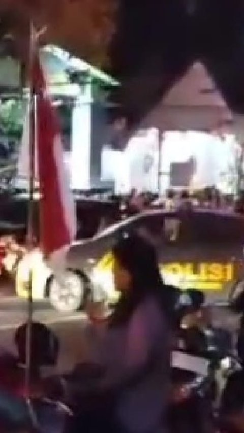 Viral Perempuan di Kediri Diculik dan Dianiaya, 4 Pelaku Ditangkap Setelah Korban Teriak