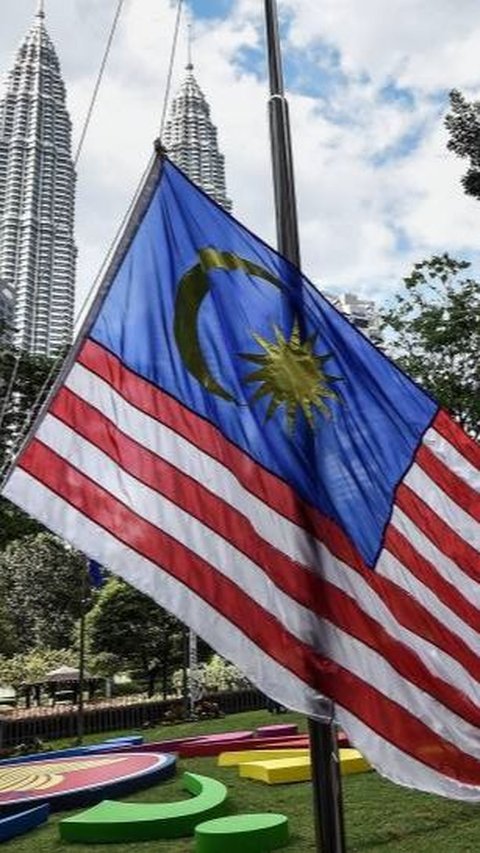 Data BPS: Ekonomi Indonesia Disalip Malaysia yang Tumbuh 5,8 Persen di Kuartal II-2024