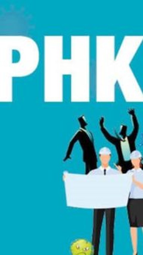 Diterpa Badai PHK, Kinerja Industri Tekstil dan Pakaian Anjlok 2,63 Persen di Kuartal II-2024