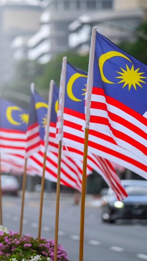 Malaysia's Economic Growth Surpasses Indonesia and Singapore in Q2 2024