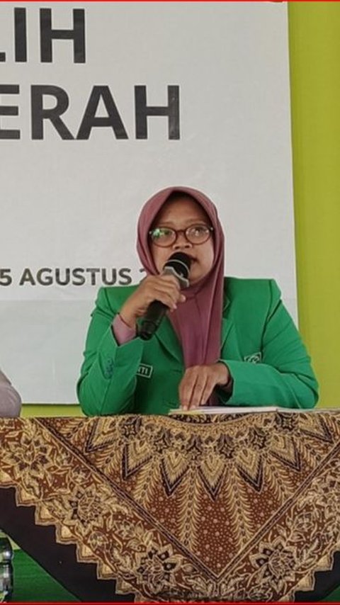 Perempuan NU Kulon Progo dan Gerakan Masyarakat Sipil Gelar Diskusi Jelang Pilkada 2024, Tingkatkan Partisipasi Perempuan